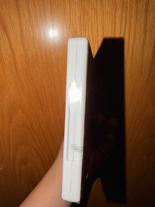 Luigi's Mansion 2 3DS Precintado