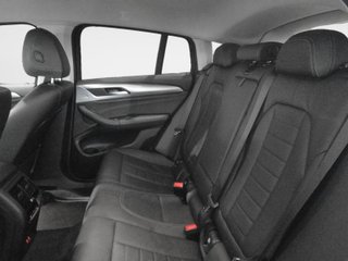 BMW X4 xDrive30d 210 kW (286 CV)