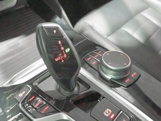 BMW X4 xDrive30d 210 kW (286 CV)
