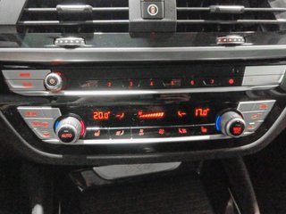 BMW X4 xDrive30d 210 kW (286 CV)