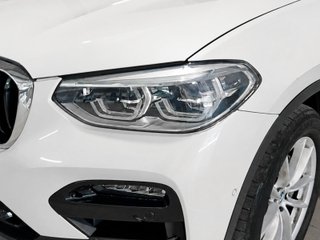 BMW X4 xDrive30d 210 kW (286 CV)