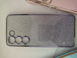3 Fundas Móvil Vivo (Ver Modelos)