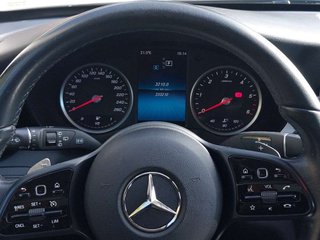 MERCEDES clase c