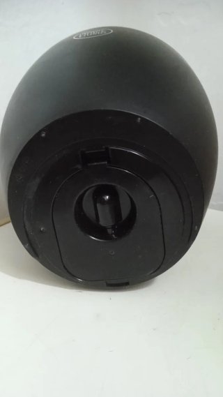 Contenedor escurridor Nescafé Dolce Gusto
