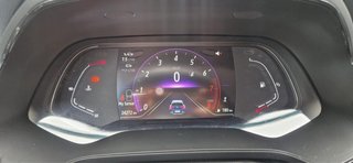 Renault Captur 2024 - Gasolina
