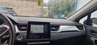 Renault Captur 2024 - Gasolina