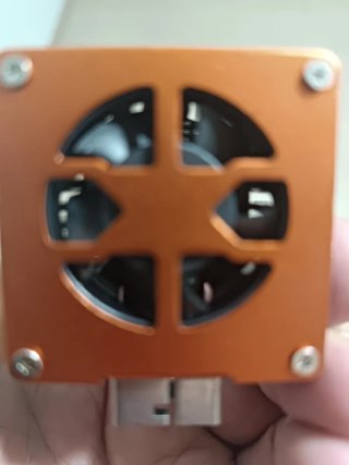 Bombillas LED D1S