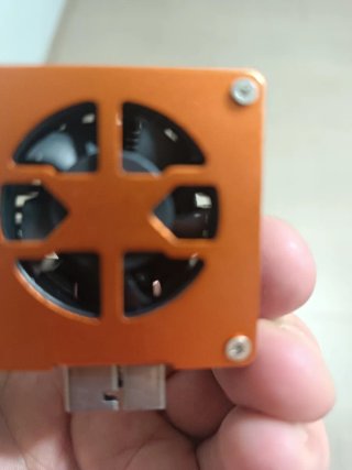 Bombillas LED D1S