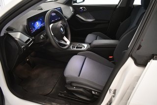 CUOTA 450€ - BMW Serie 2 2025 2.0 150 PACK M