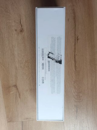 Appel watch sport 38mm