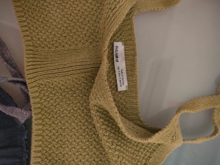 5 Top Zara Taglia S