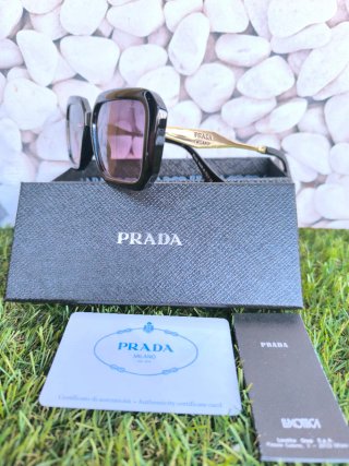 Gafas de sol