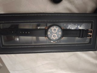 Reloj