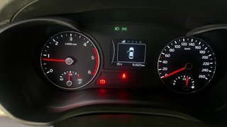 CUOTA 335€ - KIA Optima 2018 1.7 CRDI 141CV