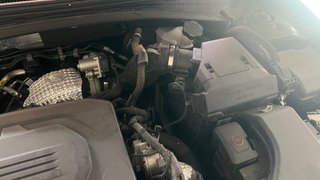 CUOTA 335€ - KIA Optima 2018 1.7 CRDI 141CV