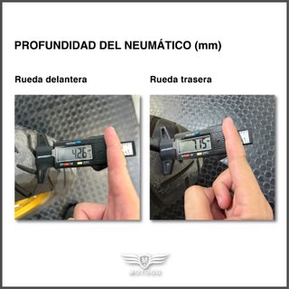 SUZUKI V-Strom 1050  XT (2020-2022) 2022