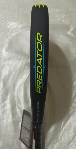 Pala Pádel Dunlop Predator