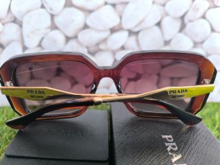 Gafas de sol