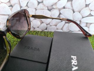 Gafas de sol