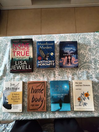 Saga libros juveniles