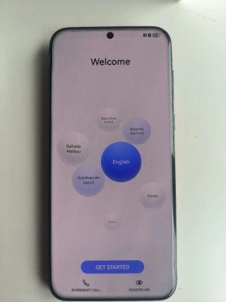 Huawei Pura 70 Ultra