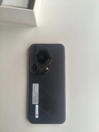 Huawei Pura 70 Ultra