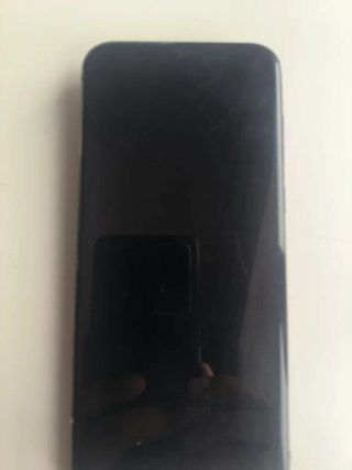 Huawei Pura 70 Ultra