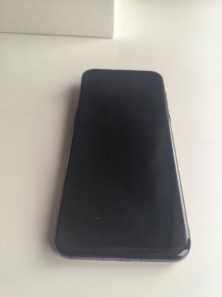 Huawei Pura 70 Ultra