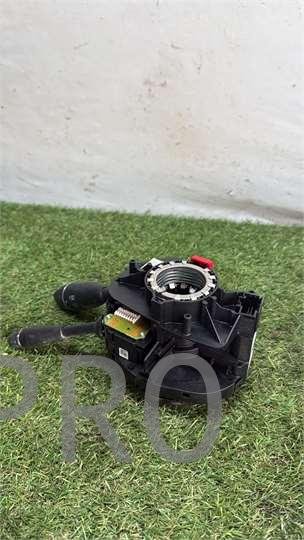 Mando Multifuncion Mercedes-Benz Clase C (BM 204) Berlina (01.2007->)