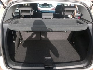 CUOTA 225€ - Volkswagen T-Cross 2020 116CV DSG7