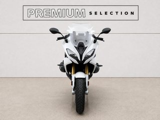 BMW R 1250 RS