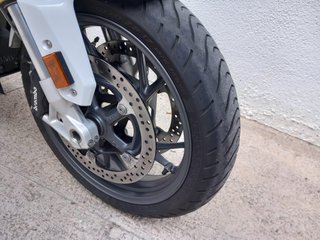 BMW R 1250 RS