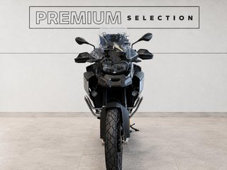 BMW F 900 GS Adventure