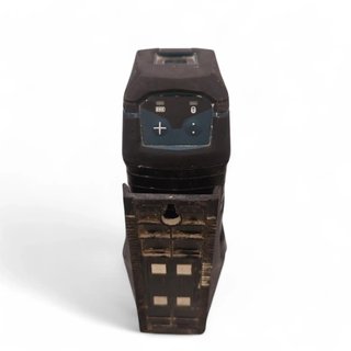LIVELLATORE LASER BOSCH PROFESSIONAL GCL 2-15