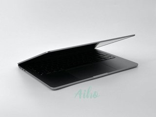 MacBook Air 13" (2022) Apple M2 8 CPU/8 GPU núcleos - SSD 256GB - RAM 16GB - Gris Espacial