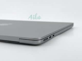 MacBook Air 13" (2022) Apple M2 8 CPU/8 GPU núcleos - SSD 256GB - RAM 16GB - Gris Espacial
