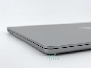 MacBook Air 13" (2022) Apple M2 8 CPU/8 GPU núcleos - SSD 256GB - RAM 16GB - Gris Espacial