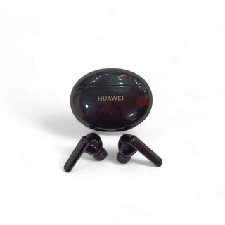 AURICULARES HUAWEI FREEBUDS 6I
