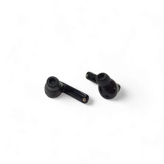 AURICULARES HUAWEI FREEBUDS 6I