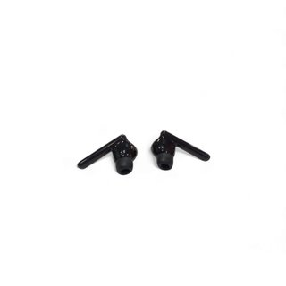 AURICULARES HUAWEI FREEBUDS 6I