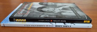 Pack novela catalana