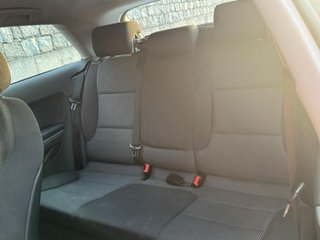 Audi A3 2010