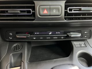 OPEL Combo Life 1.5 TD SS Innovation L