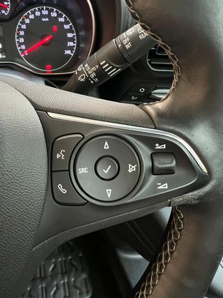 OPEL Combo Life 1.5 TD SS Innovation L
