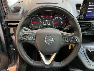 OPEL Combo Life 1.5 TD SS Innovation L
