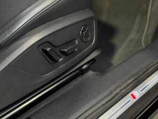 AUDI Q3 SPORTBACK QUATTRO SLINE 2.0TDI 150CV