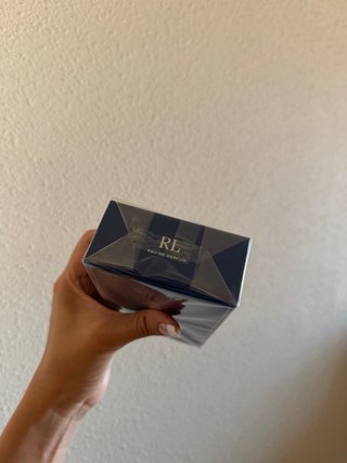 Polo Ralph Lauren Blue Eau de Parfum 125ml