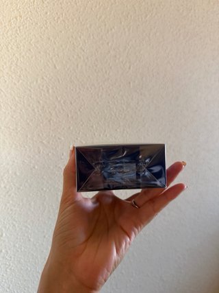 Polo Ralph Lauren Blue Eau de Parfum 125ml