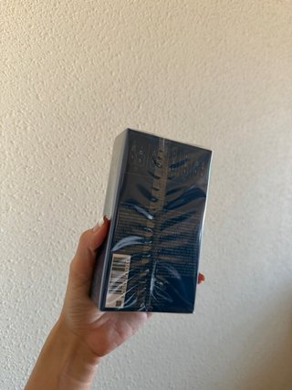 Polo Ralph Lauren Blue Eau de Parfum 125ml