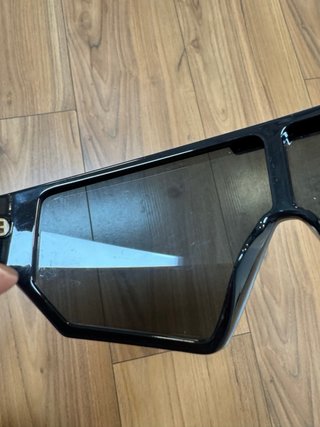 Gafas Versace Medusa Horizon